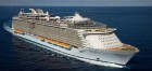 Oasis of the Seas