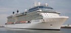 Celebrity Equinox