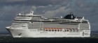MSC Magnifica