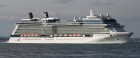 Celebrity Eclipse