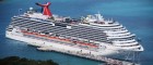 Carnival Dream