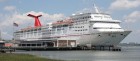 Carnival Fantasy
