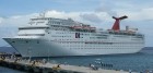 Carnival Inspiration