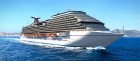 Carnival Breeze