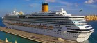 Costa Pacifica
