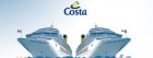 Costa Favolosa