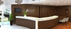 Avalon Panorama
