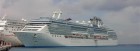 Coral Princess