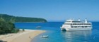 Coral Princess II