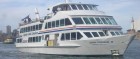 MV John Cadman II