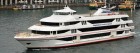 MV Sydney 2000