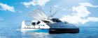 MV Solar Sailor