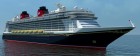 Disney Dream