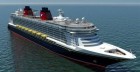 Disney Fantasy