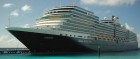 MS Eurodam