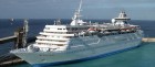 Thomson Destiny