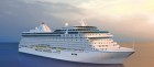 MS Marina