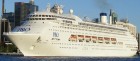 Pacific Jewel