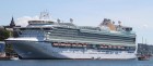 MS Azura
