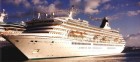 MS Adonia