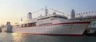MS Deutschland