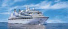 Seabourn Odyssey
