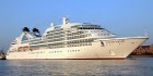 Seabourn Sojourn