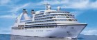 Seabourn Quest