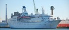 MS Astor