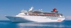 MS Sovereign