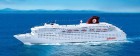 MV Zenith