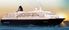 MS Bleu de France