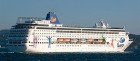 Grand Mistral