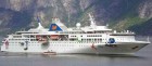 Grand Voyager
