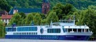 River Empress