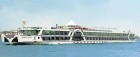 MS Amadeus Princess