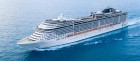 MSC Preziosa
