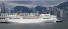 Costa Allegra