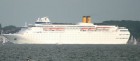 Costa Classica