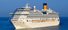 Costa Concordia