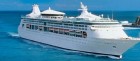 Azamara Journey