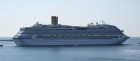 Costa Serena