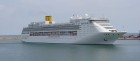 Costa Victoria