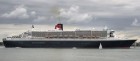 Queen Mary 2
