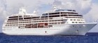 Azamara Quest