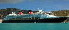 Disney Magic