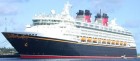 Disney Wonder