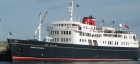 Hebridean Princess