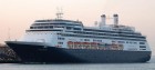 MS Amsterdam