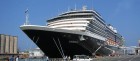 MS Noordam